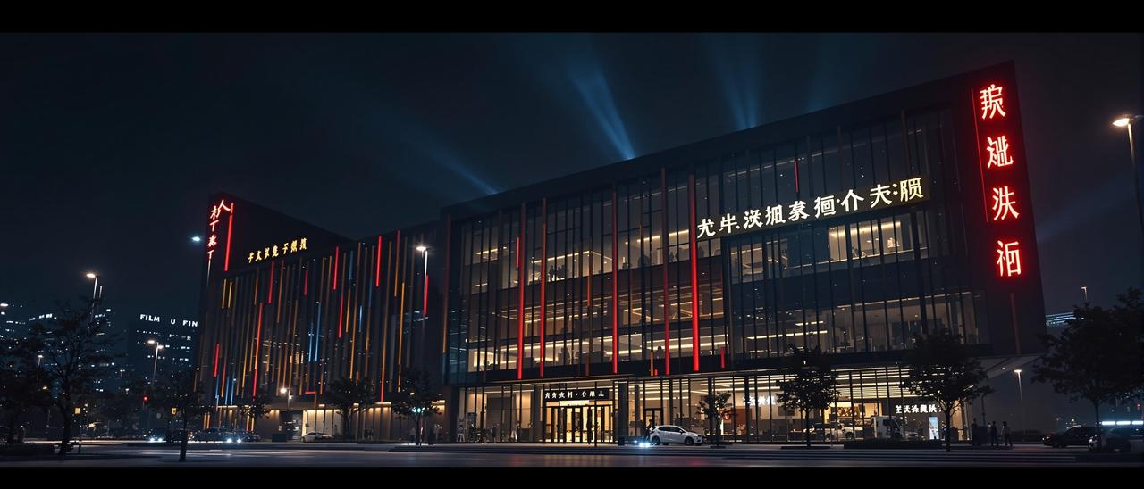 午夜精品视频公司